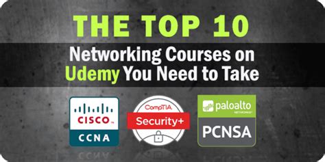 udemy networking|udemy network monitoring courses.